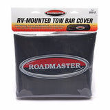 Roadmaster Tow Bar Storage Bag (MPN: 055-3)
