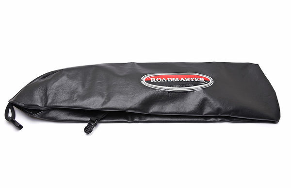 Roadmaster Tow Bar Storage Bag (MPN: 055-3)