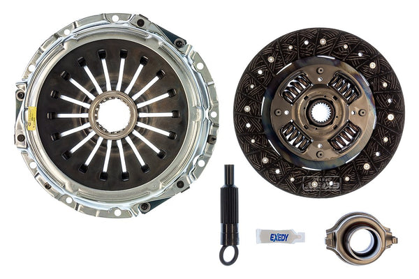Exedy Clutch Set Stage 1 (MPN: 05803A)