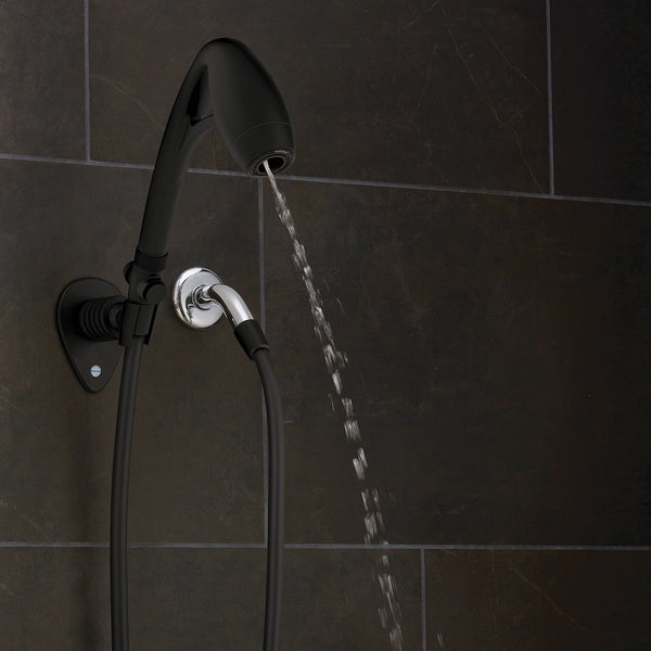 Oxygenics BodySpa RV Hand Held Shower Head (MPN: 26274)