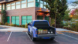 DuraLiner Bed Cargo Divider (MPN: 12020BD)