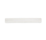 Holley Classic Trucks Inner Grille Molding (MPN: 06-101)