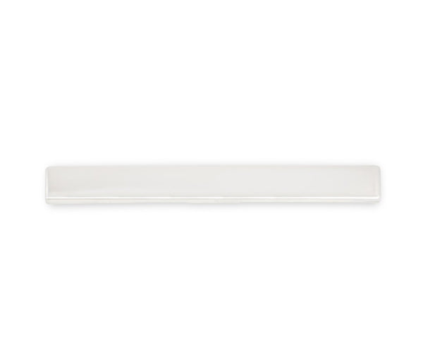 Holley Classic Trucks Inner Grille Molding (MPN: 06-101)