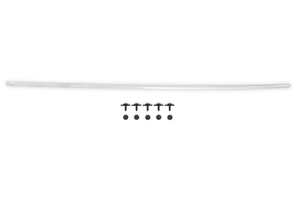 Holley Classic Trucks Grille Molding (MPN: 06-110)