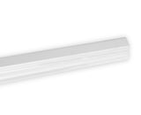 Holley Classic Trucks Grille Molding (MPN: 06-110)