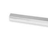 Holley Classic Trucks Grille Molding (MPN: 06-110)