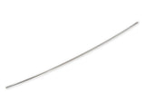 Holley Classic Trucks Grille Molding (MPN: 06-110)