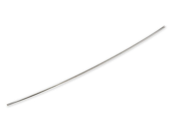 Holley Classic Trucks Grille Molding (MPN: 06-110)