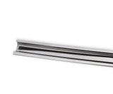 Holley Classic Trucks Grille Molding (MPN: 06-110)