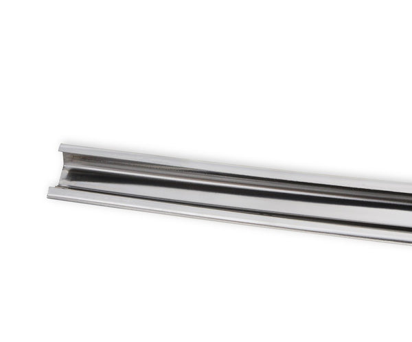 Holley Classic Trucks Grille Molding (MPN: 06-110)