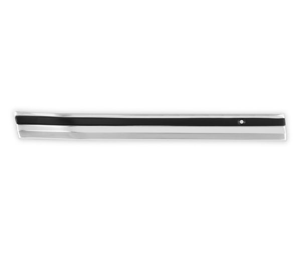 Holley Classic Trucks Fender Trim (MPN: 06-116)