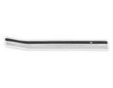 Holley Classic Trucks Fender Trim (MPN: 06-116)