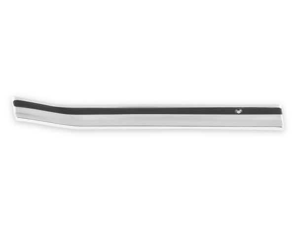 Holley Classic Trucks Fender Trim (MPN: 06-116)