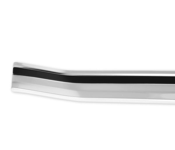 Holley Classic Trucks Fender Trim (MPN: 06-116)