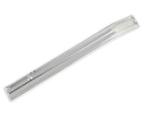 Holley Classic Trucks Fender Trim (MPN: 06-116)