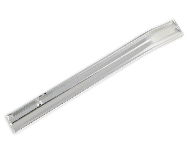 Holley Classic Trucks Fender Trim (MPN: 06-116)