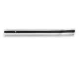 Holley Classic Trucks Fender Trim (MPN: 06-117)