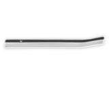 Holley Classic Trucks Fender Trim (MPN: 06-117)