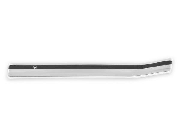 Holley Classic Trucks Fender Trim (MPN: 06-117)
