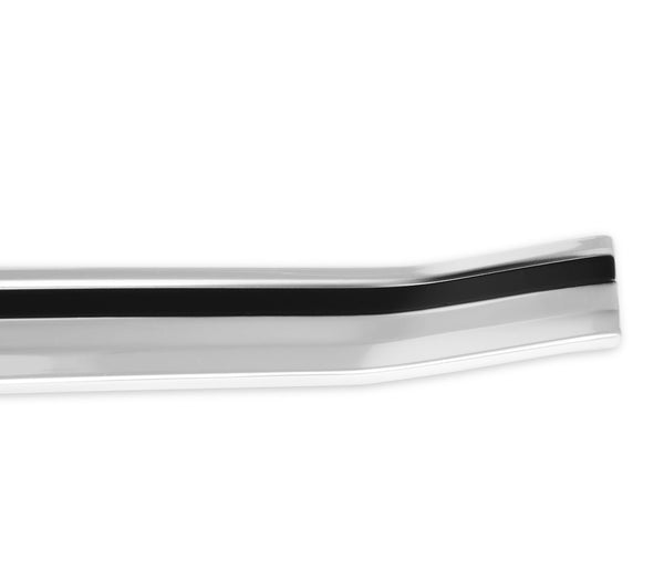 Holley Classic Trucks Fender Trim (MPN: 06-117)