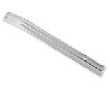 Holley Classic Trucks Fender Trim (MPN: 06-117)