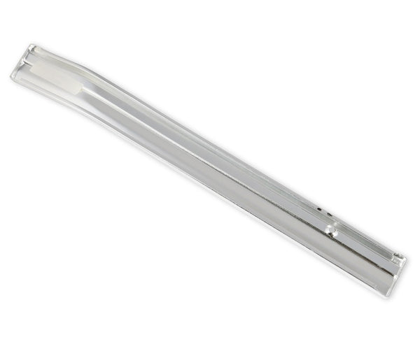 Holley Classic Trucks Fender Trim (MPN: 06-117)