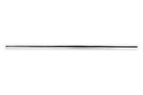 Holley Classic Trucks Door Molding (MPN: 06-125)