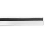 Holley Classic Trucks Door Molding (MPN: 06-125)