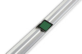Holley Classic Trucks Door Molding (MPN: 06-125)