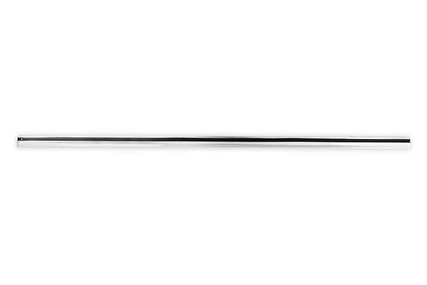 Holley Classic Trucks Door Molding (MPN: 06-125)
