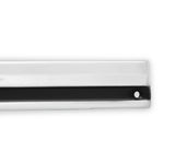 Holley Classic Trucks Door Molding (MPN: 06-128)