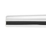Holley Classic Trucks Door Molding (MPN: 06-128)