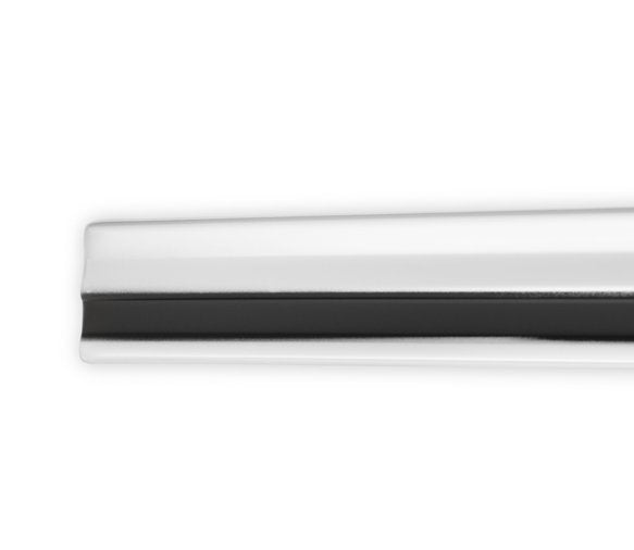 Holley Classic Trucks Door Molding (MPN: 06-128)