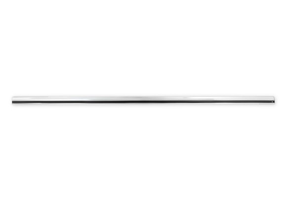 Holley Classic Trucks Door Molding (MPN: 06-128)