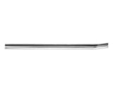 Holley Classic Trucks Grille Molding (MPN: 06-131)