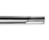 Holley Classic Trucks Grille Molding (MPN: 06-131)