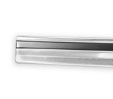 Holley Classic Trucks Grille Molding (MPN: 06-131)