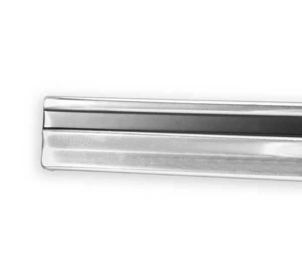 Holley Classic Trucks Grille Molding (MPN: 06-131)