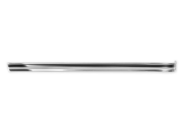 Holley Classic Trucks Grille Molding (MPN: 06-133)