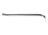 Holley Classic Trucks Grille Molding (MPN: 06-133)