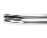 Holley Classic Trucks Grille Molding (MPN: 06-133)