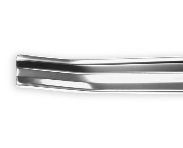 Holley Classic Trucks Grille Molding (MPN: 06-133)