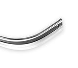 Holley Classic Trucks Grille Molding (MPN: 06-133)