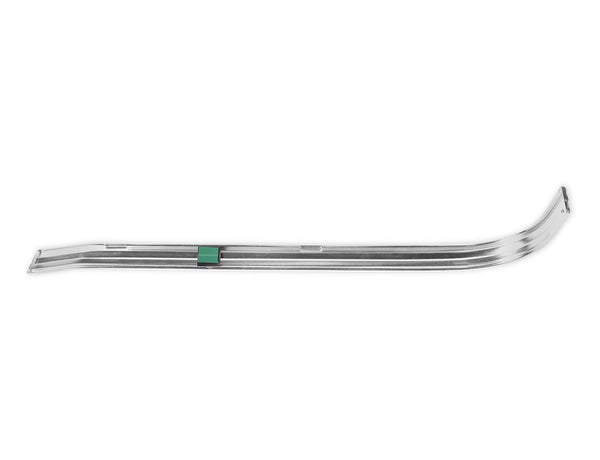 Holley Classic Trucks Grille Molding (MPN: 06-133)