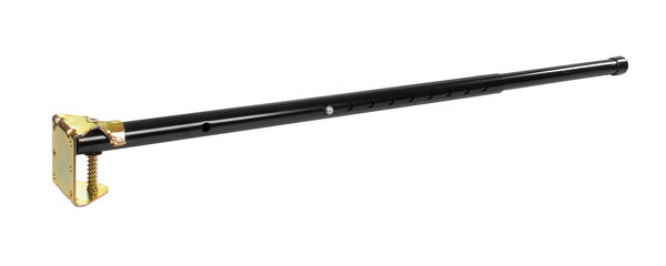 JR Products Adjustable Table Leg (MPN: 06-30085)