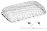 JR Products Bug Screen for RV Appliances (MPN: 06-30165)