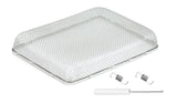 Bug Screen for RV Water Heater Vent (MPN: 06-30215)