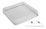 Bug Screen for RV Water Heater Vent (MPN: 06-30225)