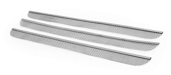 JR Products Bug Screen (MPN: 06-30235)