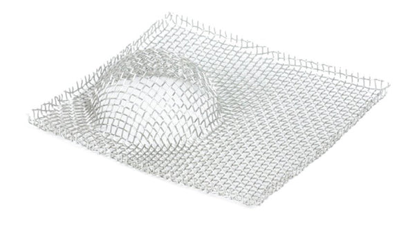 JR Products Bug Screen (MPN: 06-30255)
